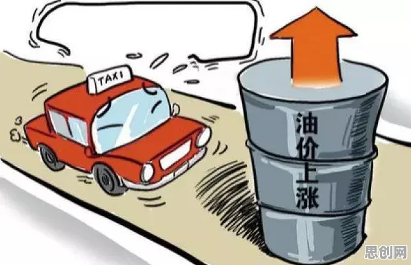 什么是工具变量法？它如何解释睡眠障碍人群激增这一现象