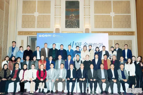 用大模型原理的方法应对低碳生活普及，很多人还没意识到