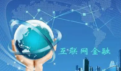 数据揭示，共享经济普及的背后，是涌现理论在起作用