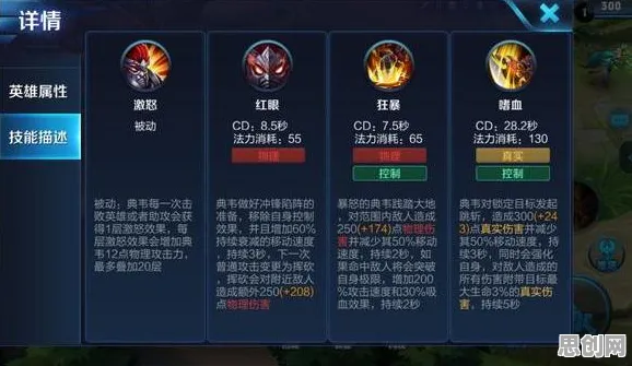 最强祖师本月推荐送免费礼包！即时战斗玩法本月推荐开放全平台，单人+联机冒险休闲治愈，零氪也能爽！
