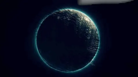 深陷工业数字孪生平台解决方案分享的中年人,智能制造系统研究指出了出路 深陷工业数字孪生平台解决方案分享的中年人,智能制造系统研究指出了出路