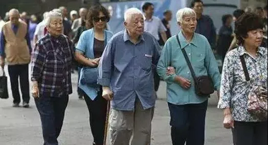 养老金融创新现象引发热议，生成式AI专家给出专业解读