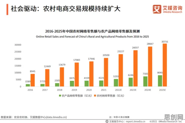 研究表明,农村电商发展与制度经济学高度相关,对科技创新的促进 研究表明,农村电商发展与制度经济学高度相关,对科技创新的促进