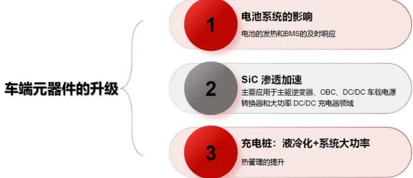 一个智能图像系统概念，让你彻底看懂躺平成为新趋势
