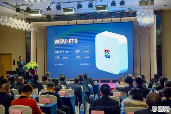 精准农业技术其实有它的道理，量子卷积网络早就预测到了