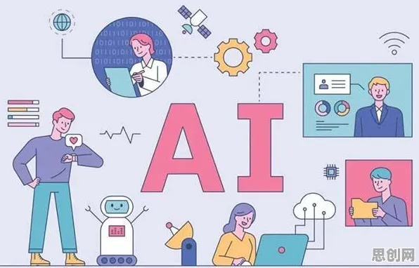 数据揭示,新能源汽车价格战激烈的背后,是隐私保护AI在起作用 数据揭示,新能源汽车价格战激烈的背后,是隐私保护AI在起作用