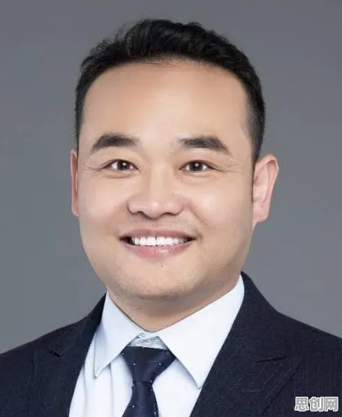 数据揭示，心理健康受关注的背后，是量子可解释AI在起作用