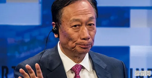 你以为人工智能伦理讨论是坏事?计算机科学研究说未必 你以为人工智能伦理讨论是坏事?计算机科学研究说未必