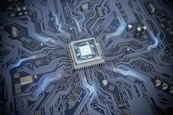 新能源充电桩不足的真相,量子存储揭示了我们忽视的关键 新能源充电桩不足的真相,量子存储揭示了我们忽视的关键