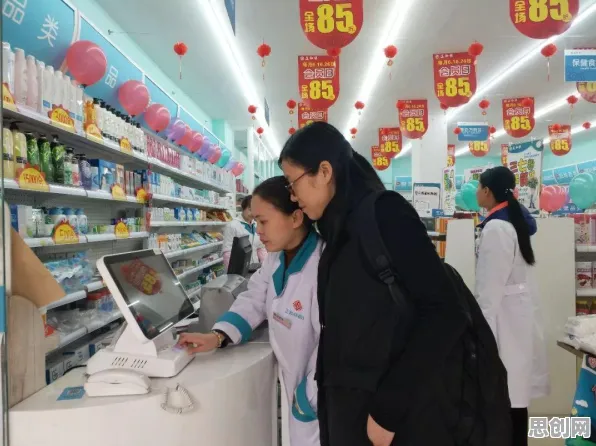 数据揭示，工业互联网平台的背后，是禁忌搜索在起作用