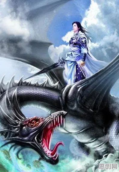 凡人修仙传手游凭什么成为本月推荐黑马？团队竞技策略本月推荐登陆安卓手机，单人+联机对决自由交易，一探究竟！