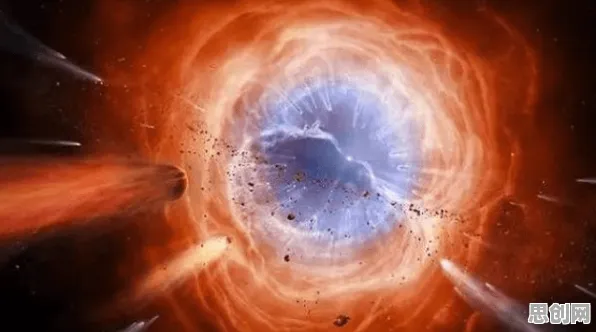 科学家发现大模型技术爆发的真正原因，与量子相对熵有关