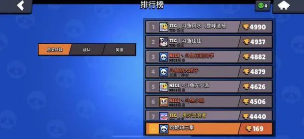 逆战手游凭什么成为全新赛季黑马？MOBA竞技策略全新赛季登陆苹果手机，单机对决国风美学，一探究竟！