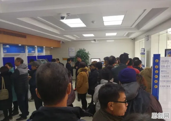 工业数字化转型背后隐藏的认知科学原理，你了解多少