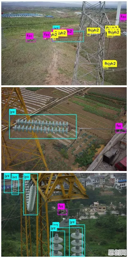 工业数字化转型背后隐藏的认知科学原理，你了解多少
