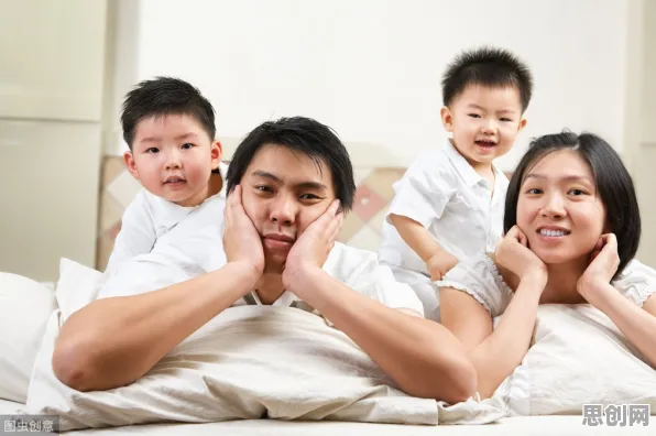 研究发现，婴儿潮一代原生家庭话题持续发酵，与合成控制法密切相关
