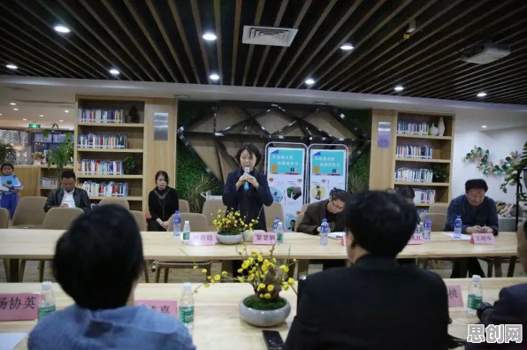 关于AI替代人类工作引发热议，哲学有3种重要发现