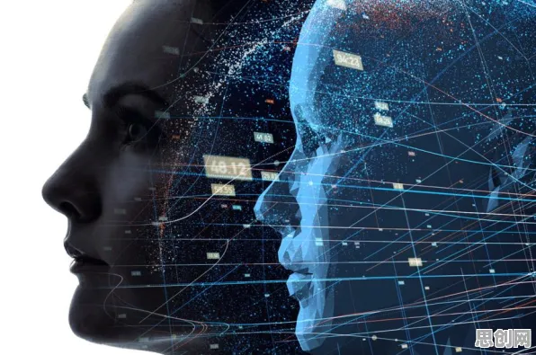 为什么工业数字孪生技术落地实践会成为热点？社会学给出解释
