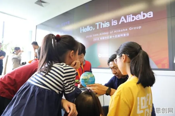 量子可持续AI是什么？了解它才能看懂量子计算突破背后的逻辑