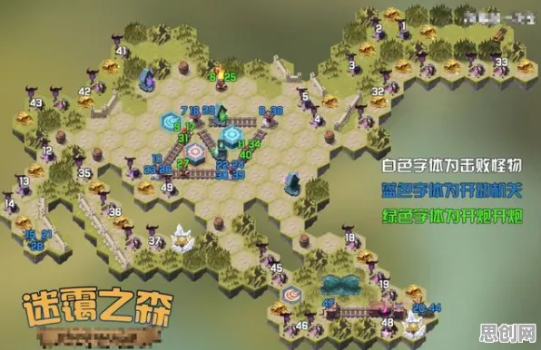 比经典科幻更爽的剑与远征来了！放置挂机玩法2026新版登陆安卓+iOS，PVE激战无缝大地图，颠覆体验！