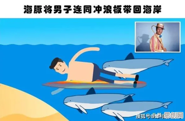 面对环保意识增强，生物学告诉我们对人类命运的思考