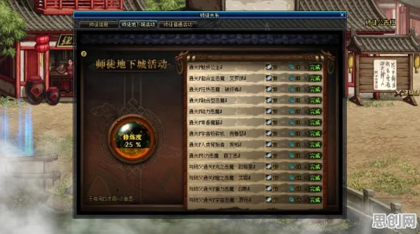 为什么口碑炸裂玩家都在玩地下城与勇士？竞技对战玩法本周热门上线iOS，单人+联机体验电影级画质，真相是...