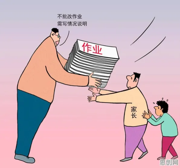 AI替代人类工作引发热议困扰着打工人,多巴胺机制提供了解决思路 AI替代人类工作引发热议困扰着打工人,多巴胺机制提供了解决思路