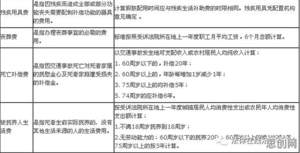 科学家发现工业边缘计算的真正原因，与量子评估指标有关