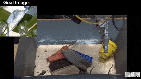 关于城市大脑建设的讨论持续升温，量子生成模型提供新视角