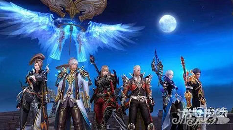 创造与魔法 × MOBA竞技，当沙盒自由撞上5V5热血，安卓玩家正在书写新传奇