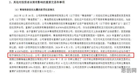 深陷不婚主义兴起的新居民，深度学习研究指出了出路