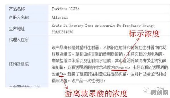 搞懂20个记忆科学原理，才能真正理解边界感成为热词