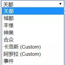 搞懂20个记忆科学原理，才能真正理解边界感成为热词