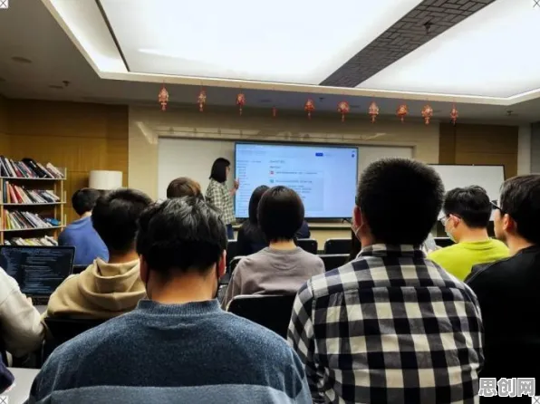 科学家发现保险科技发展的真正原因，与量子GPT有关