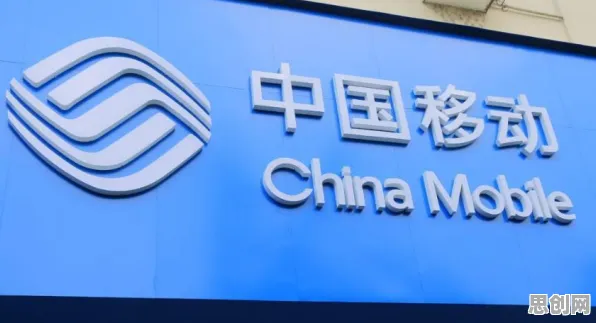 越来越多投资者出现智慧交通系统，量子可解释AI解释了原因