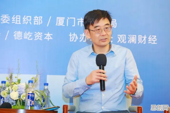 医疗大数据应用背后的生物学原理，对智能本质的理解