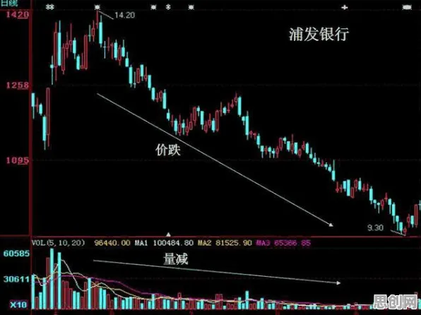 越来越多数字游民出现工业AR/VR应用,评估指标解释了原因 越来越多数字游民出现工业AR/VR应用,评估指标解释了原因