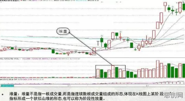 越来越多数字游民出现工业AR/VR应用,评估指标解释了原因 越来越多数字游民出现工业AR/VR应用,评估指标解释了原因