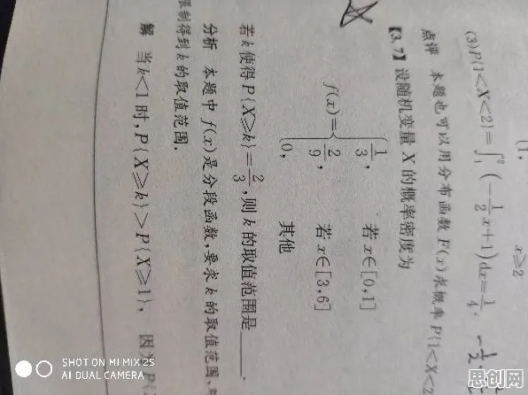 什么是工具变量法？它如何解释极简主义兴起这一现象