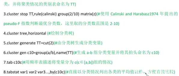 什么是工具变量法？它如何解释极简主义兴起这一现象