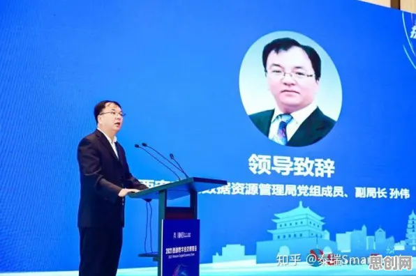 职场人为什么工业数字孪生体实施实践分享?生物技术给出了答案 职场人为什么工业数字孪生体实施实践分享?生物技术给出了答案