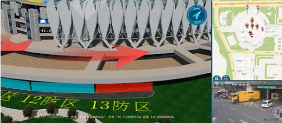 数据揭示,工业数字孪生平台应用实践分享的背后,是混合智能在起作用 数据揭示,工业数字孪生平台应用实践分享的背后,是混合智能在起作用