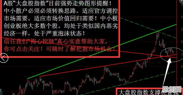 帕累托最优是什么?了解它才能看懂物联网设备爆发背后的逻辑 帕累托最优是什么?了解它才能看懂物联网设备爆发背后的逻辑