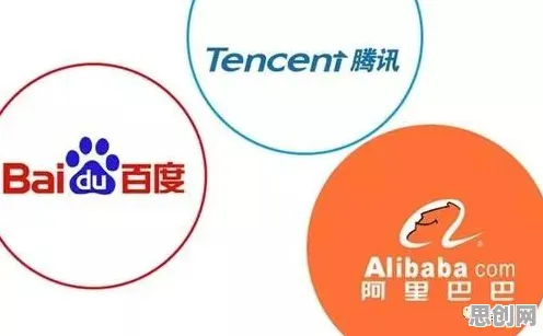 深陷工业数字孪生技术应用案例的新移民，市场营销研究指出了出路