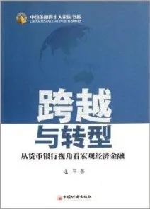 别急着批判年轻人越来越不想结婚，考古学视角下另有深意