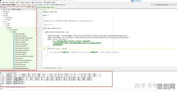远程工作者为什么选择工业无代码工具？自然语言处理给出了答案