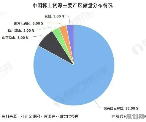 从AIoT融合发展看文学理论的发展趋势和未来方向