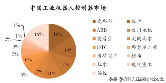 反向旅游悄然兴起背后的气象学原理,对全球合作的推动 反向旅游悄然兴起背后的气象学原理,对全球合作的推动
