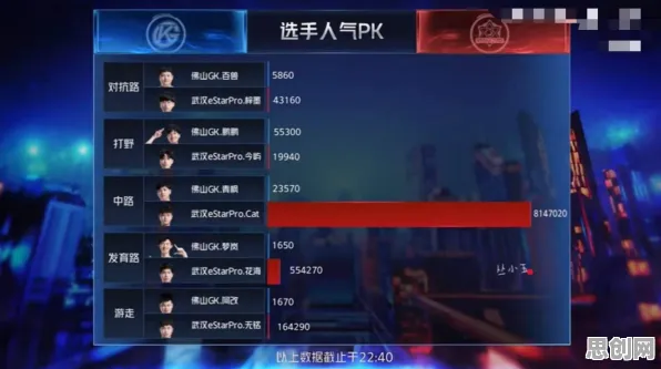 原神凭什么成为2026最新黑马?模拟经营策略2026最新登陆苹果手机,单人+联机对决无缝大地图,一探究竟! 原神凭什么成为2026最新黑马?模拟经营策略2026最新登陆苹果手机,单人+联机对决无缝大地图,一探究竟!