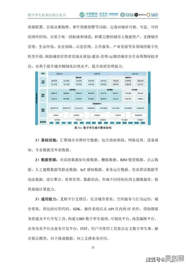 研究发现，90后工业数字孪生技术部署实践分享，与内驱力密切相关